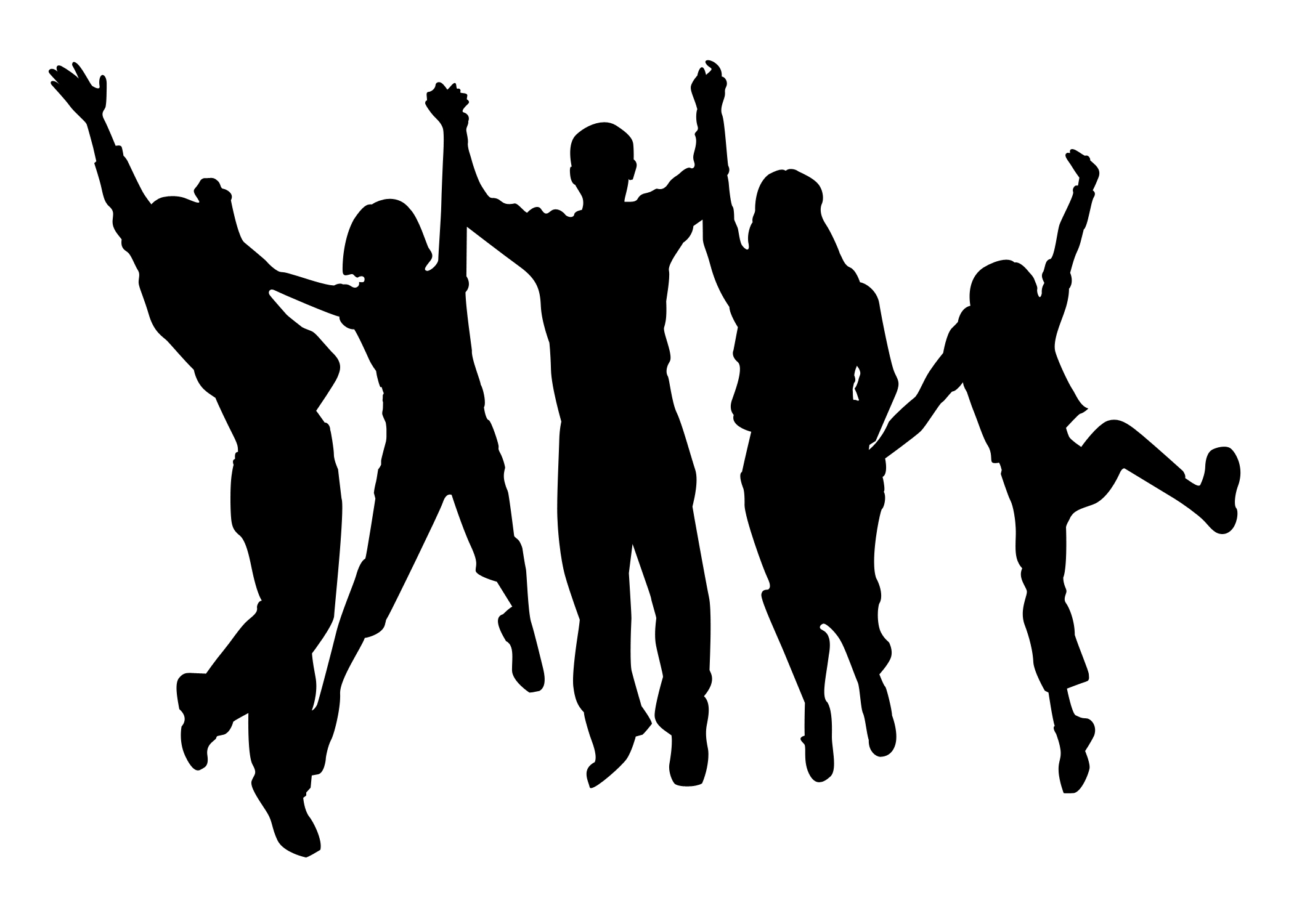 What to Be Aware of in the “Friends and Family” Round of Financing