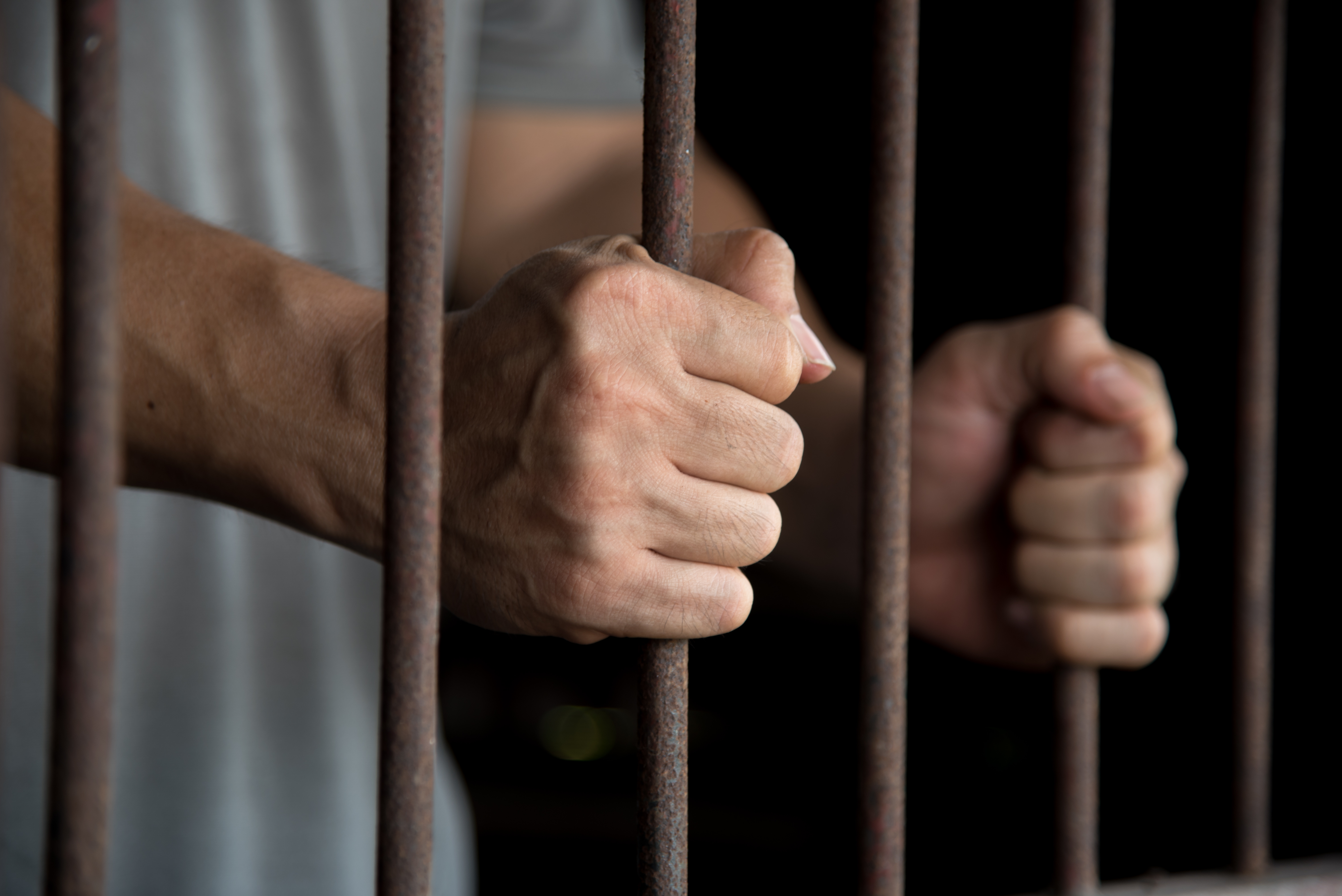 Learn the Definition of a Security – It Might Just Keep You Out of Prison