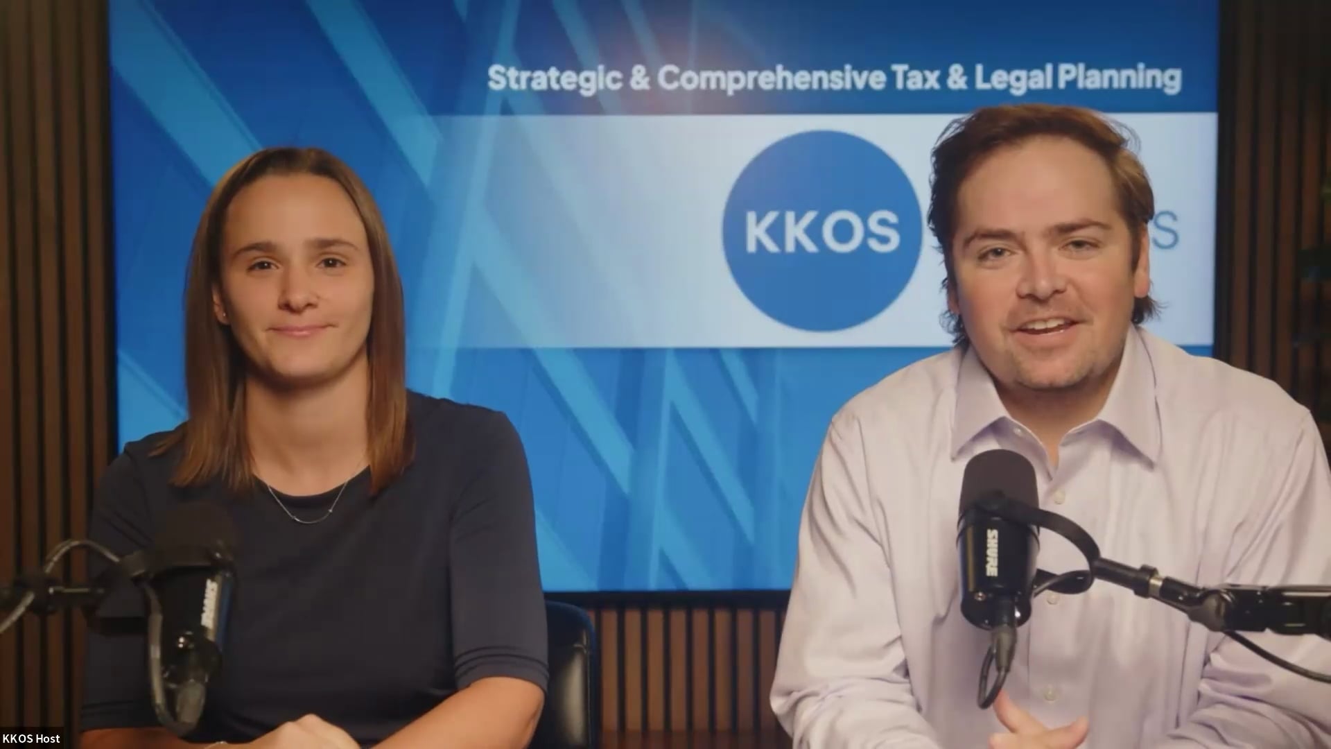 Is Your LLC Actually Protecting You?