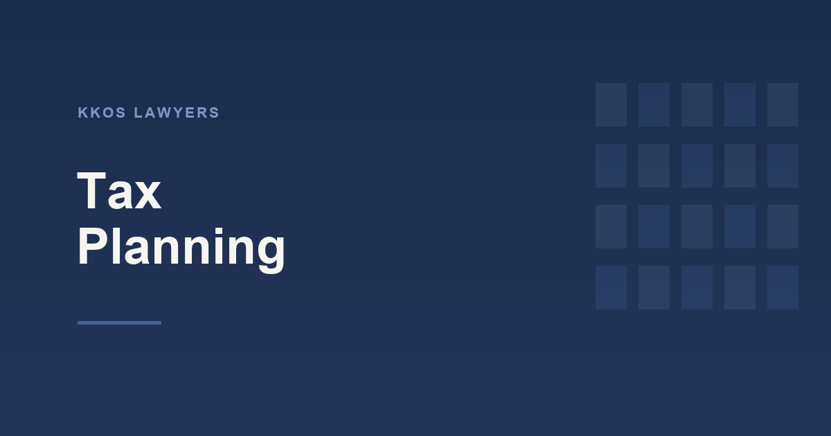 Top 10 Crypto Tax Strategies for 2026