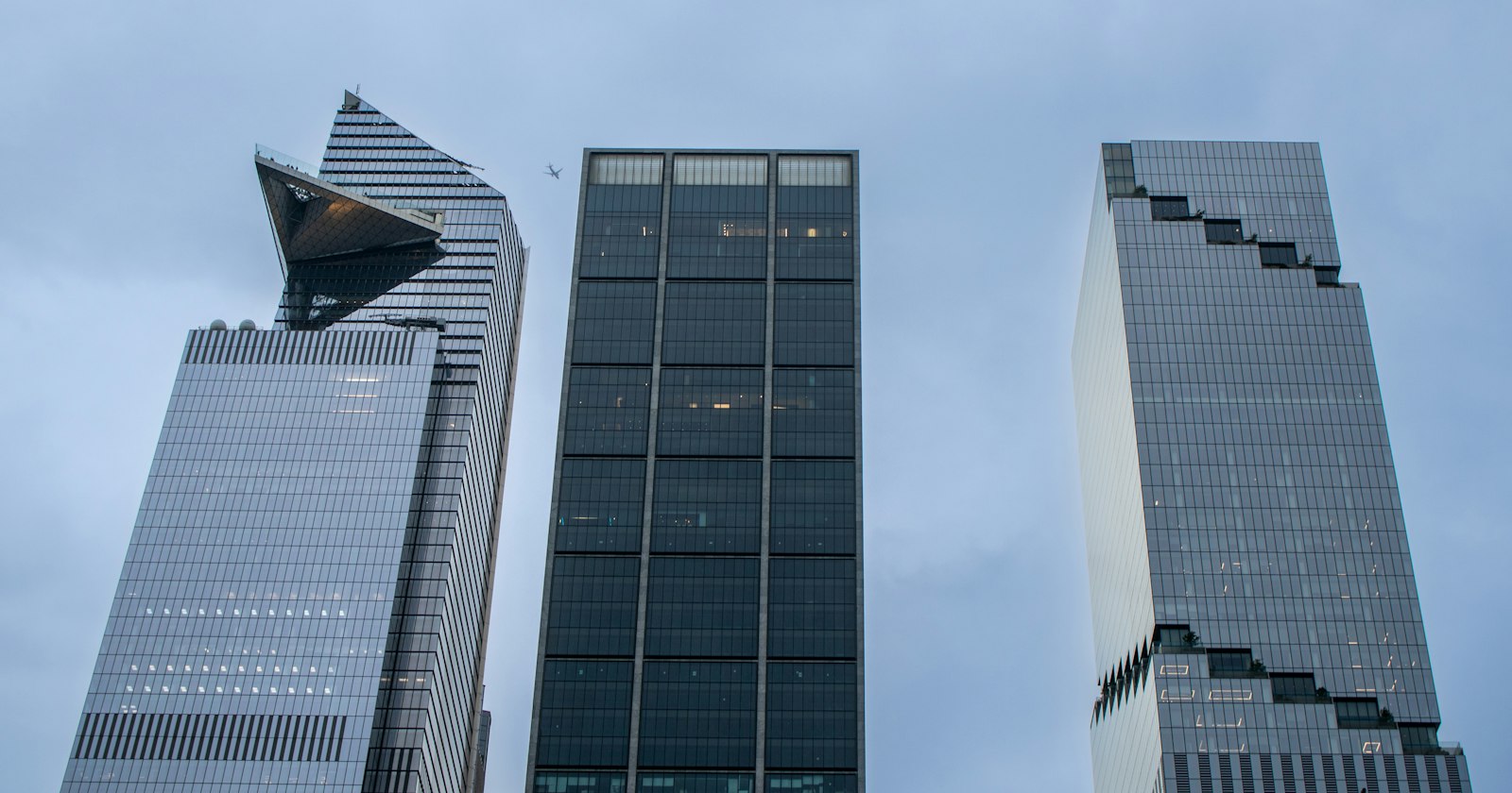 What Is a “Holding Company” and When Could It Make Sense to Have One?