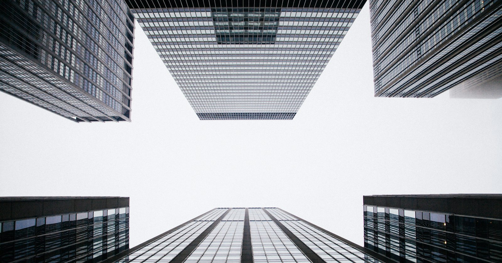 Series LLC’s (Somewhat) Demystified State-By-State