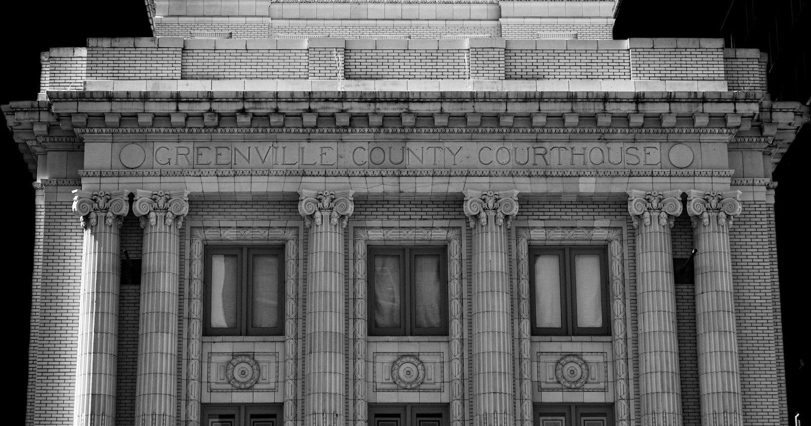 Arbitration versus Court- You have Options!
