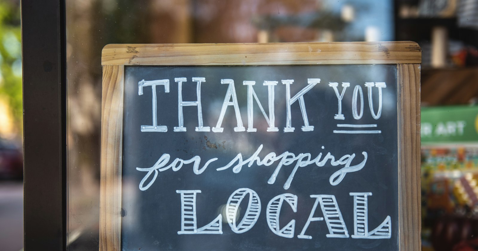 What is a Fictitious Business Name or "DBA"?