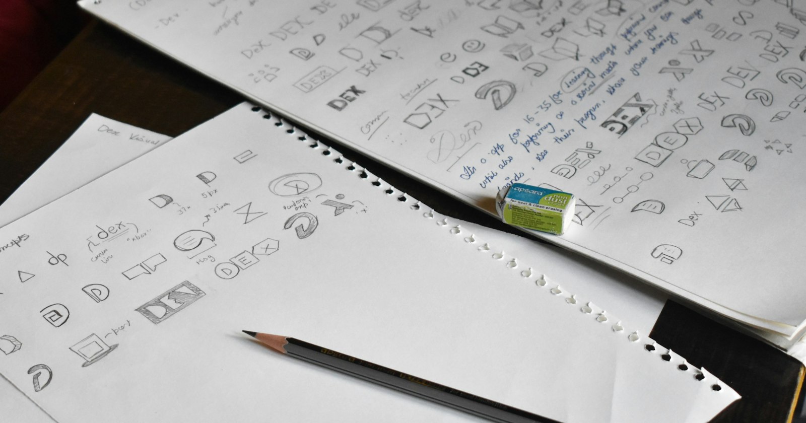 What’s the Difference Between a Copyright and a Trademark, and Why Does It Matter?