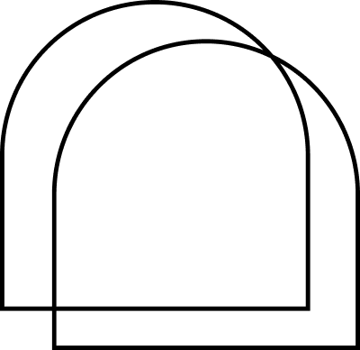 Multi-site operators