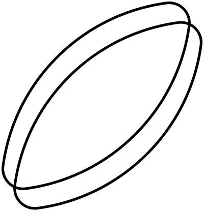 Distributors and installers