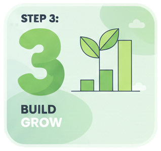 Grow