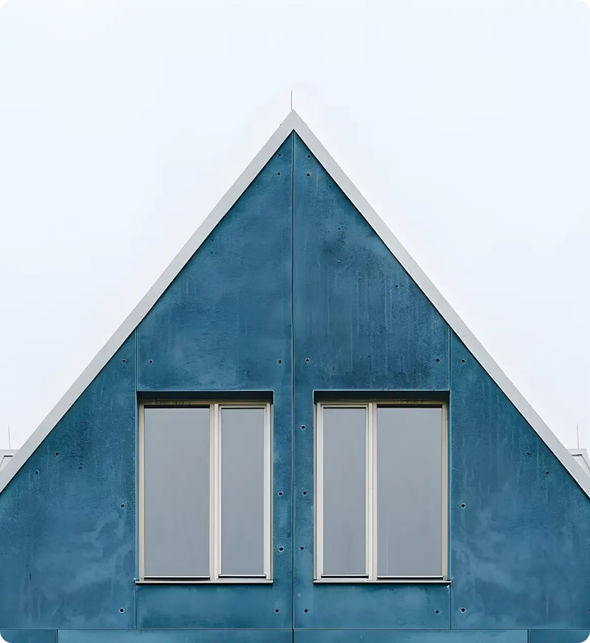 counter-image