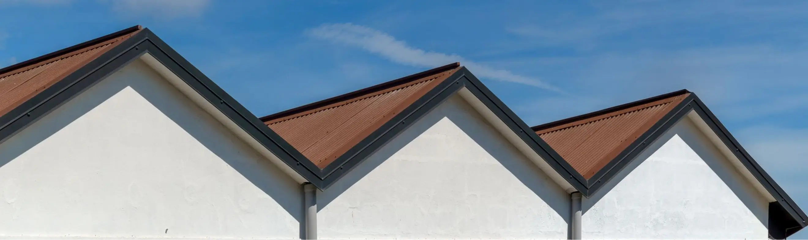 service-details-image
