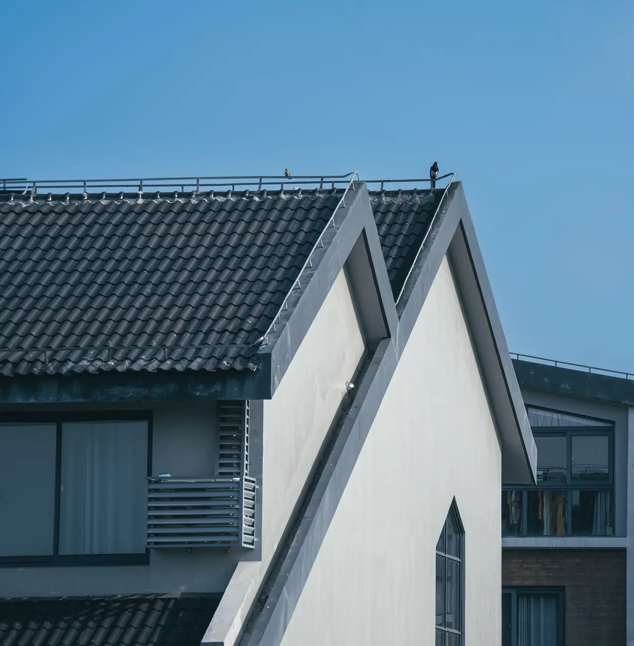 project-image