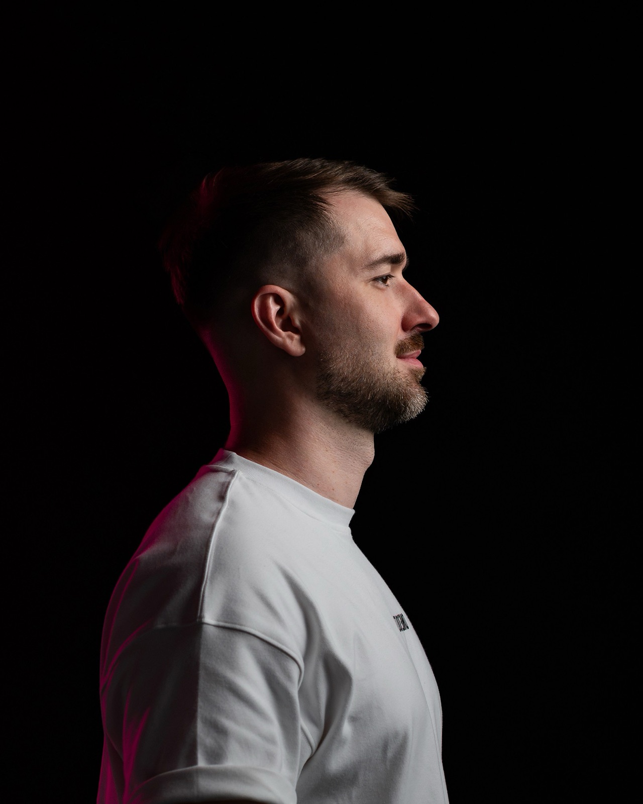 Jakub Hrabánek