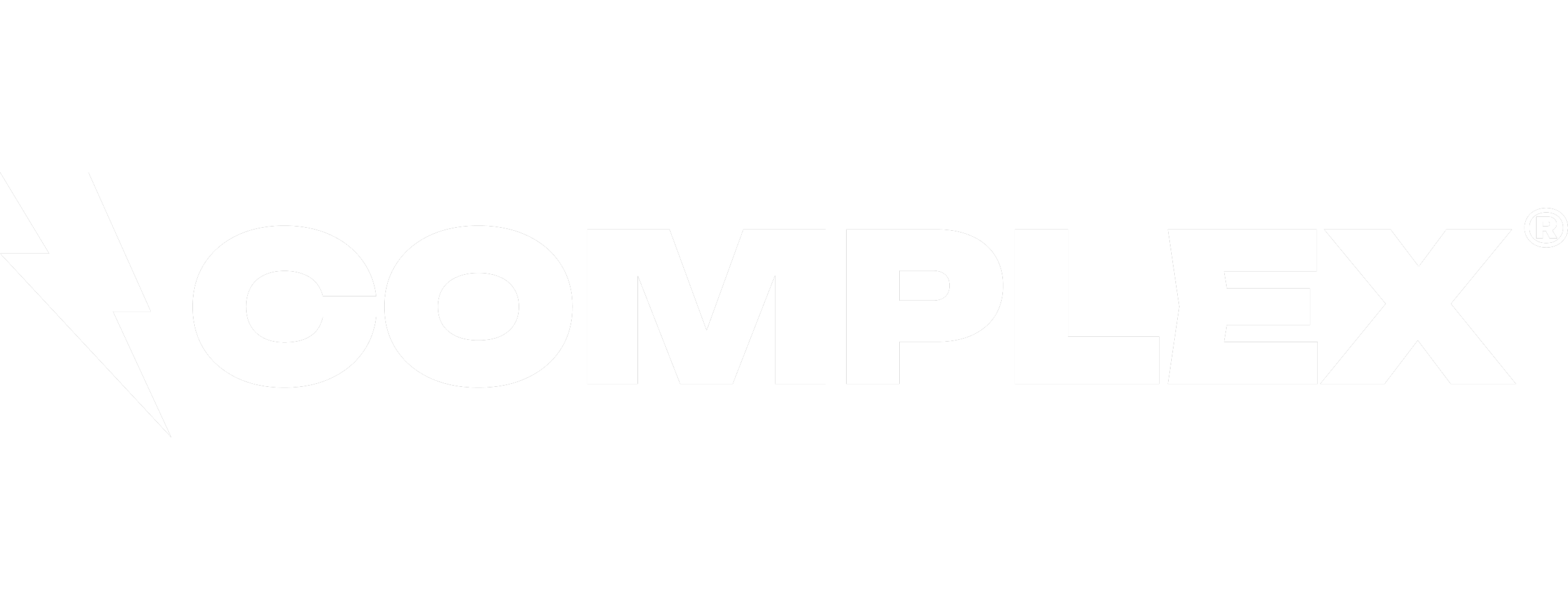 Complex Supplements