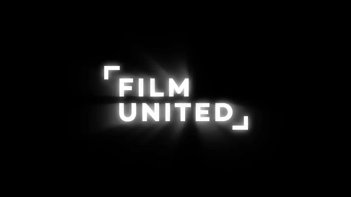 Film United
