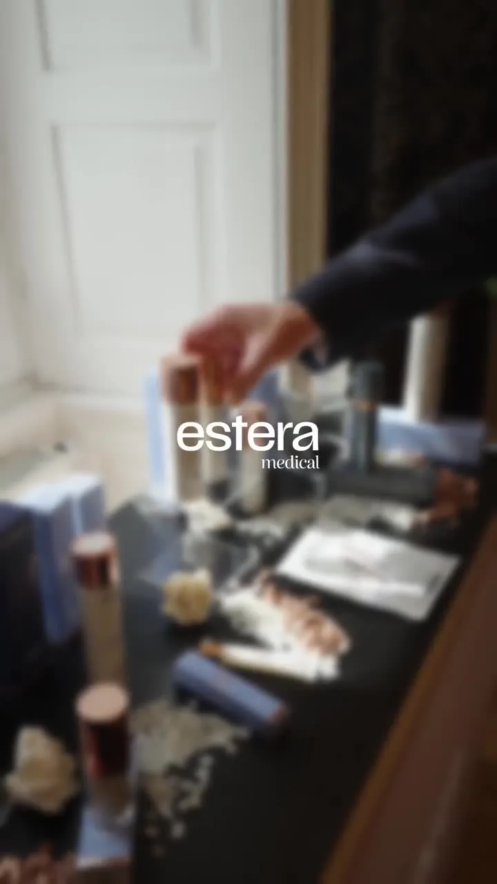 Estera Medical