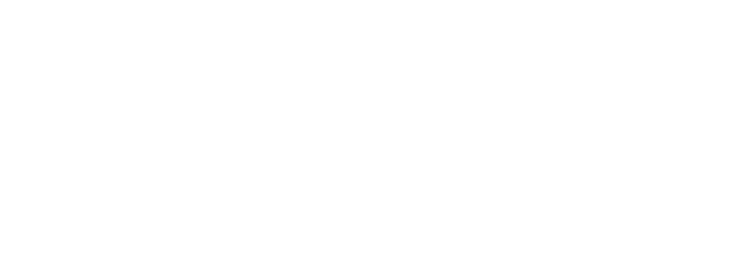 ES.LEVITATE