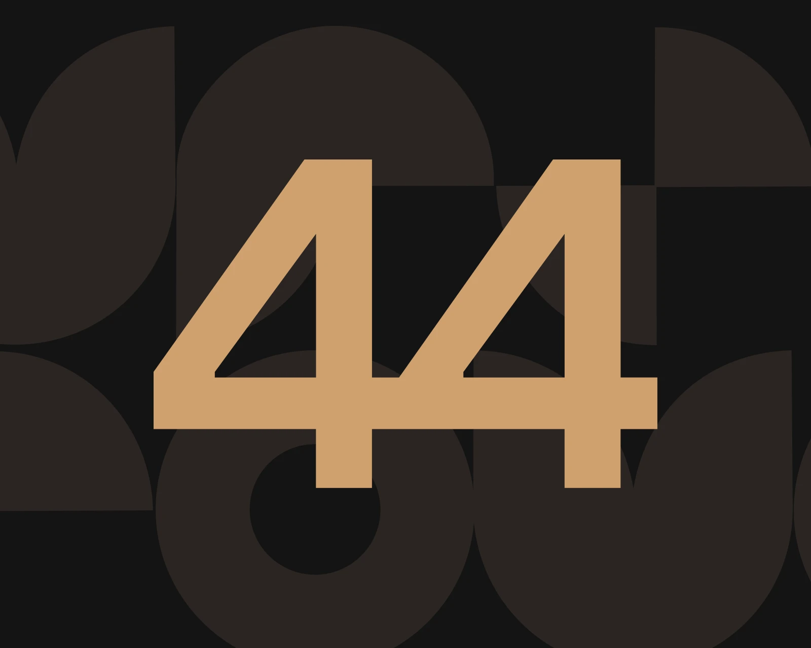Vršovická 44