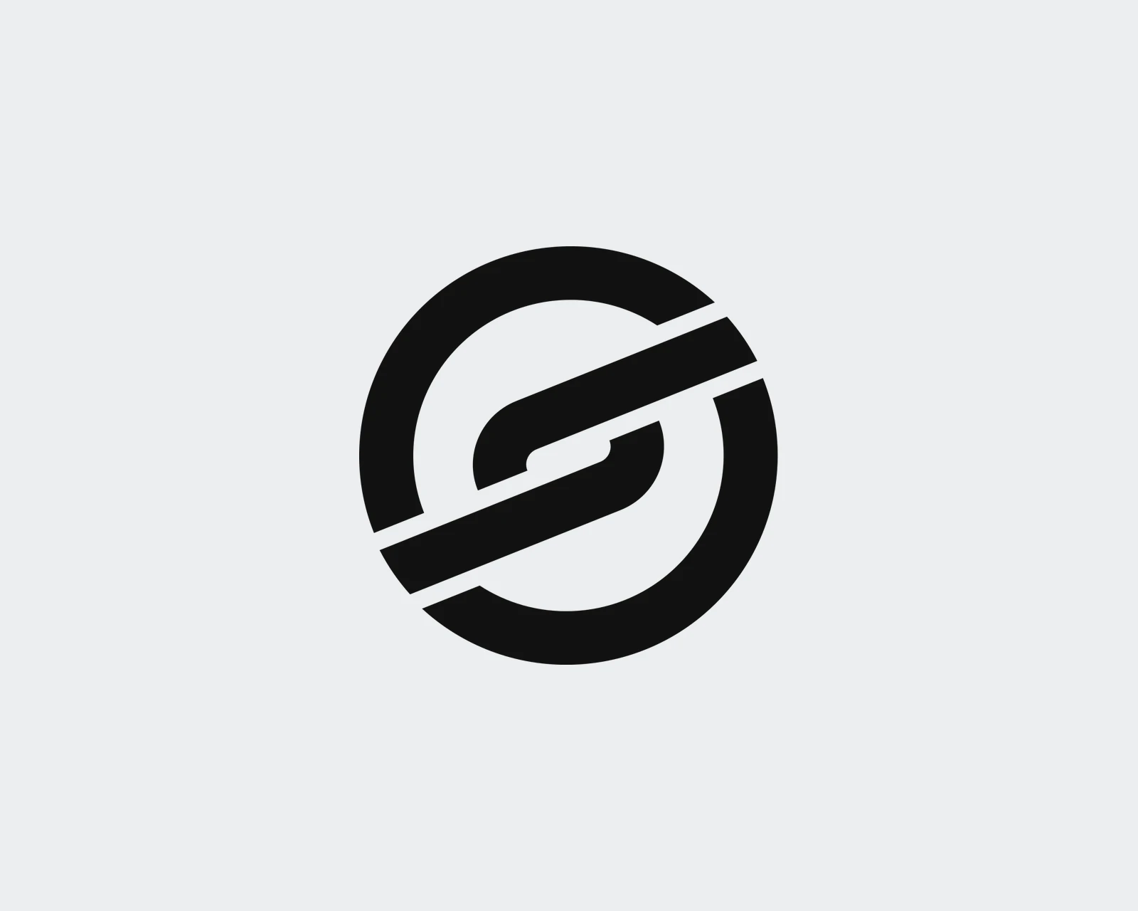 OSS Group