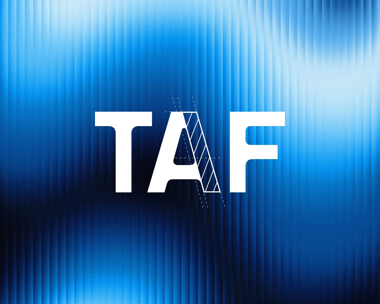 TAF Estate