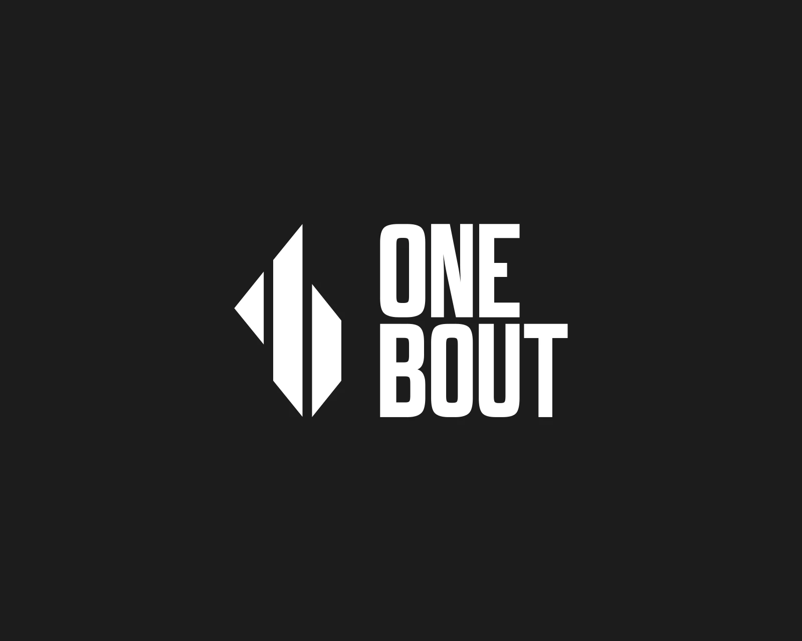 One Bout
