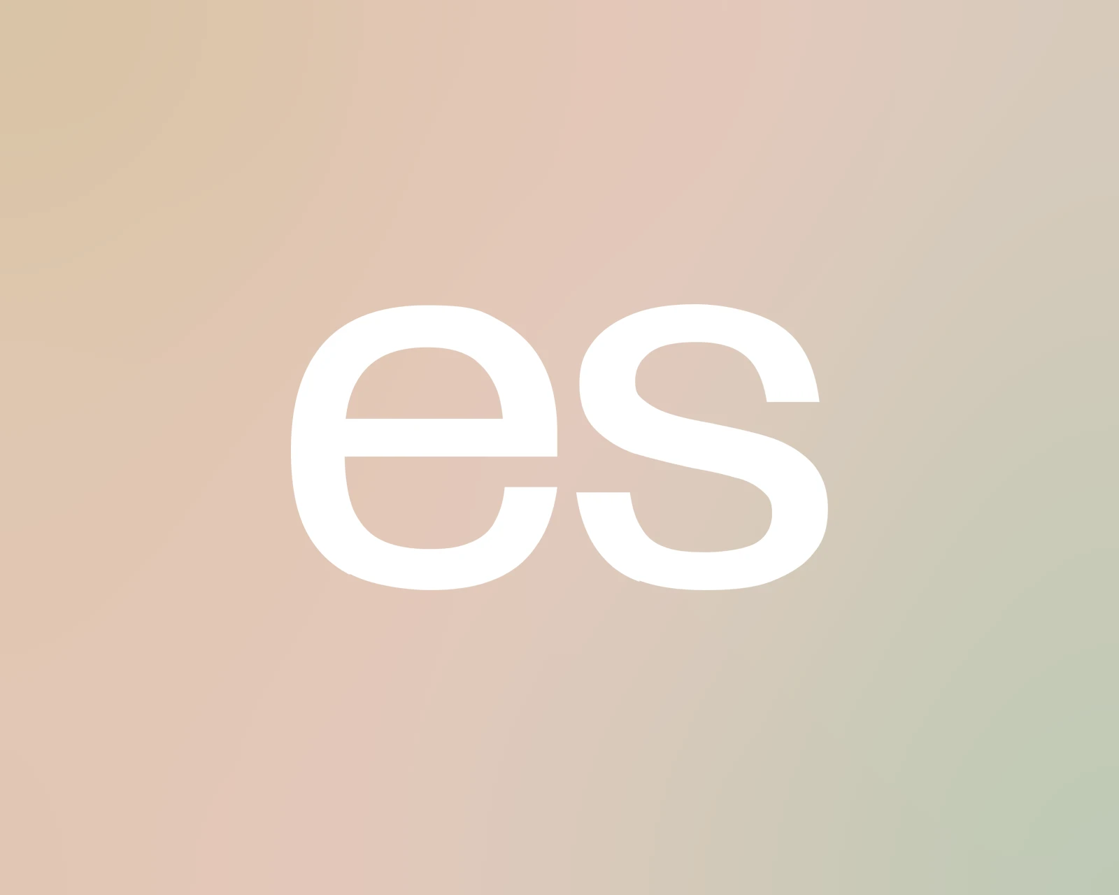 Estera Medical