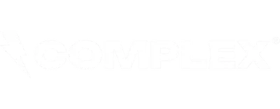 Complex Supplements