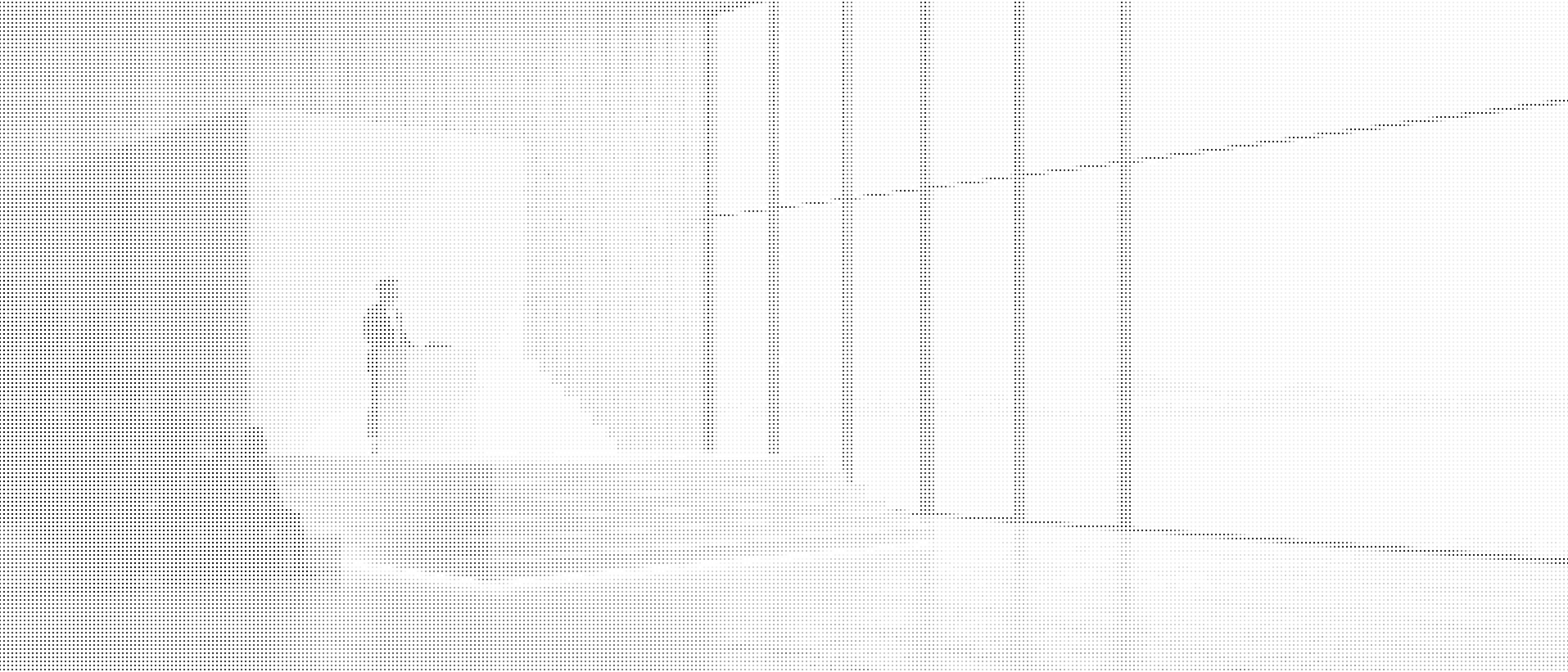 Konferenzsoftware aus Weimar Gebaut von einem Team das bleibt