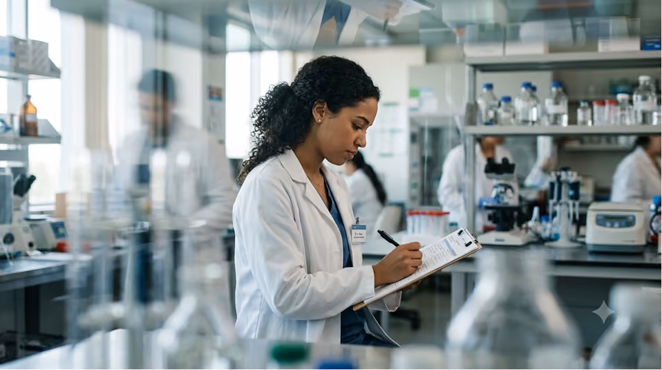 Universität oder Forschungseinrichtung