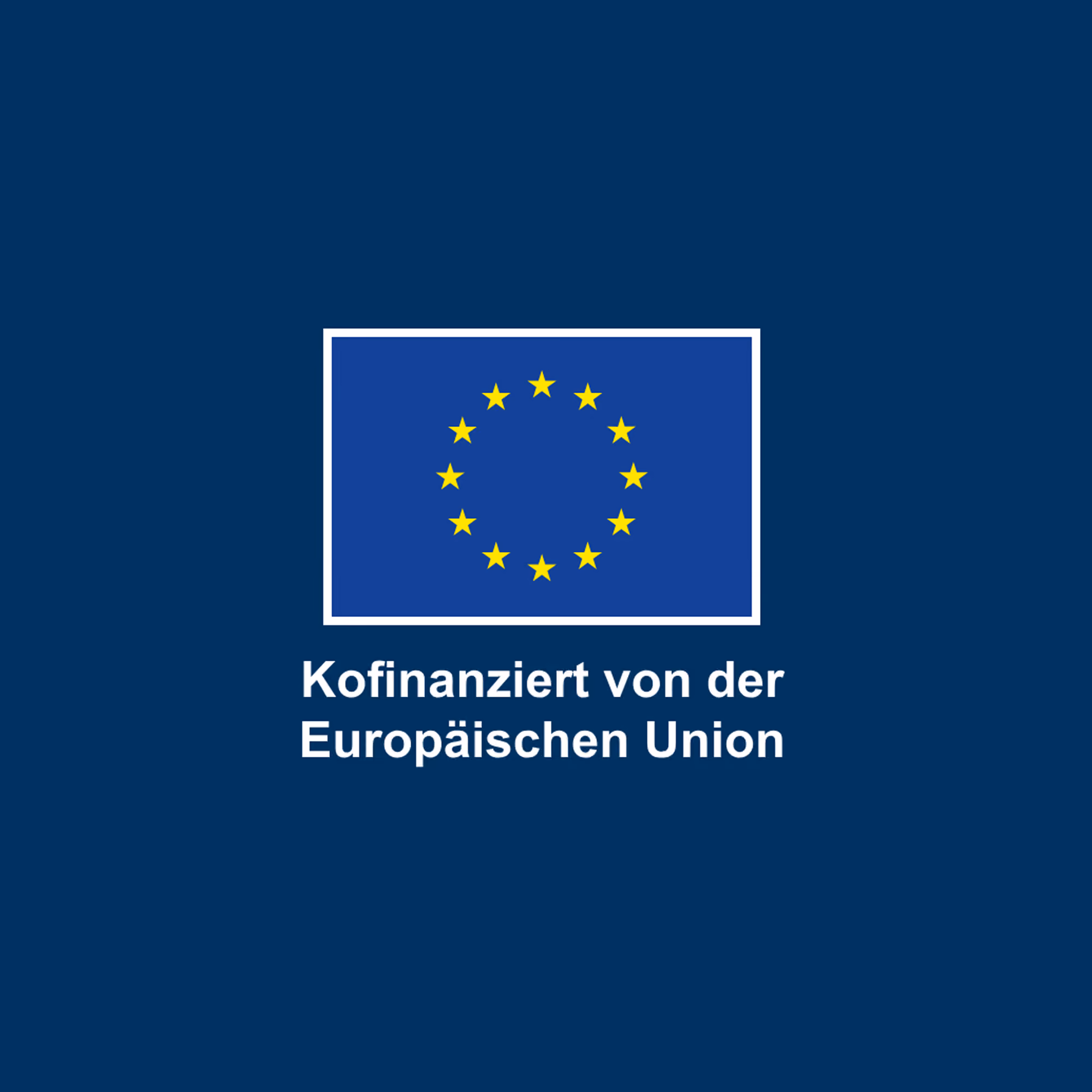 Weniger manuell - Mehr Qualität