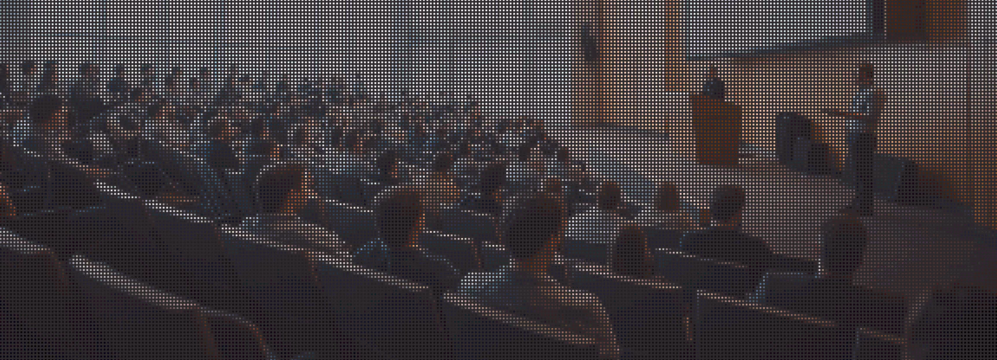 Konferenzsoftware aus Weimar - Seit über 20 Jahren am selben Thema