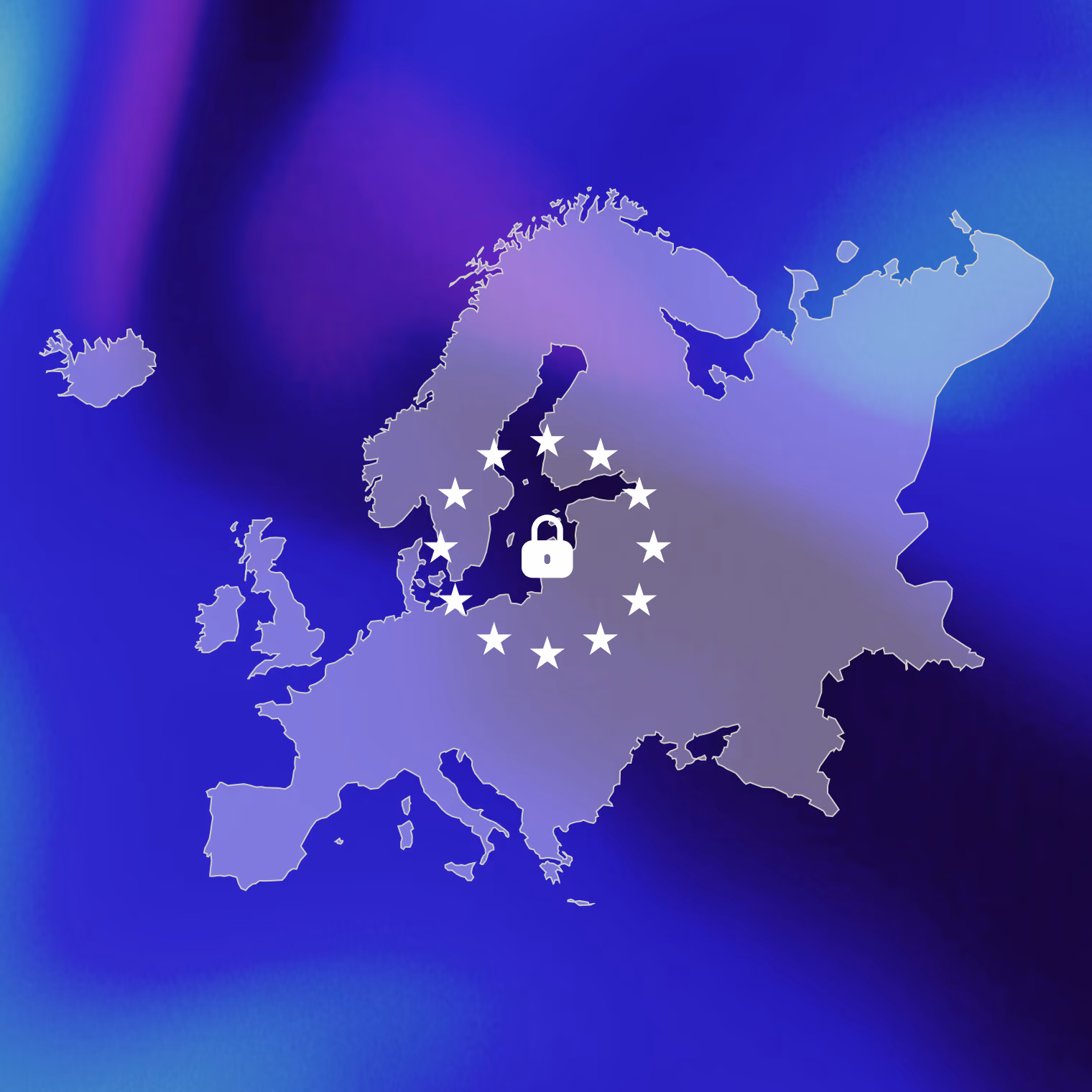 Verankern Sie Beschaffung, Compliance und Beratung im System