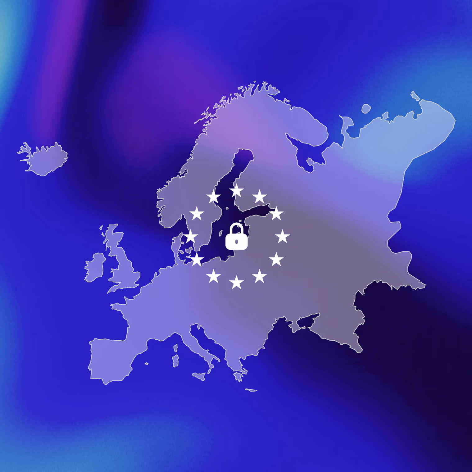Integrate procurement, compliance, and consulting into your system