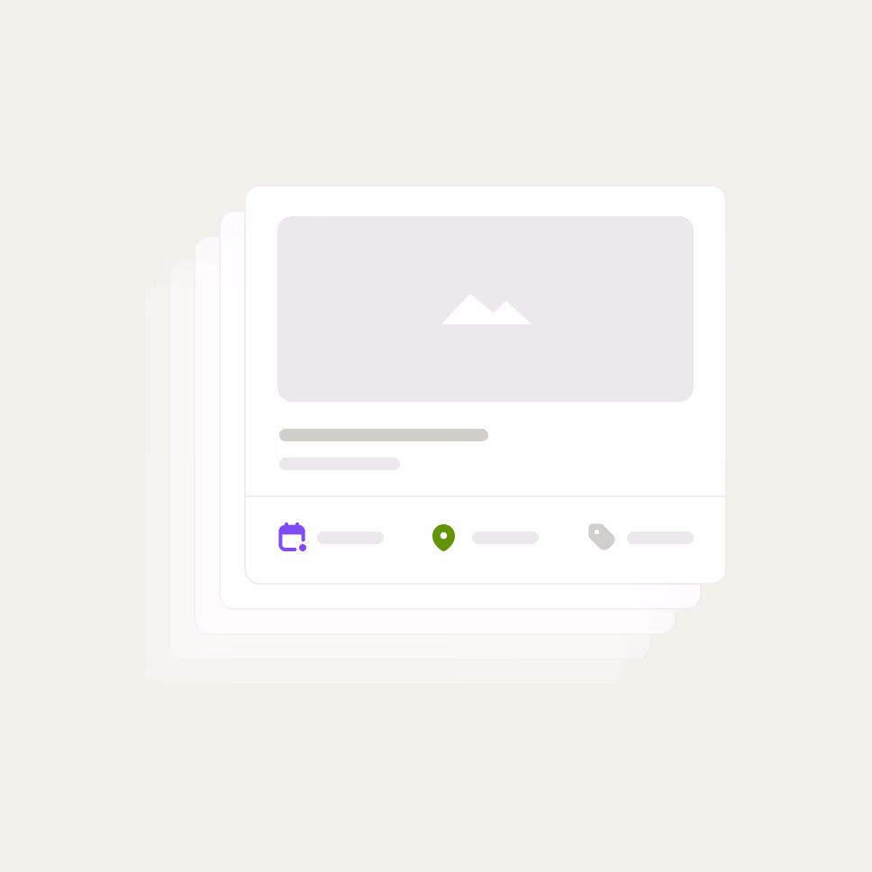 Wiederverwendbare Website-Inhalte