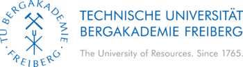 TU Bergakademie Freiberg
