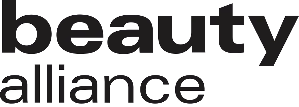 beauty alliance Deutschland