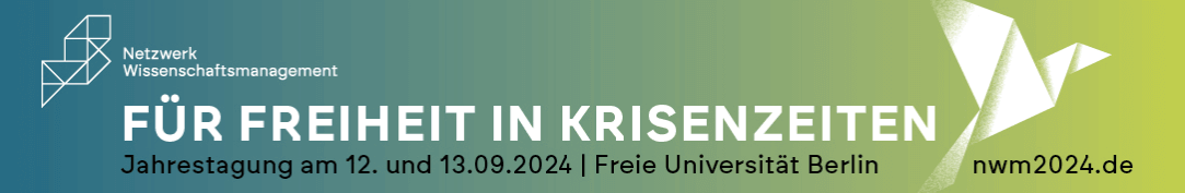 Header-Grafik Konferenz-Website Jahrestagung