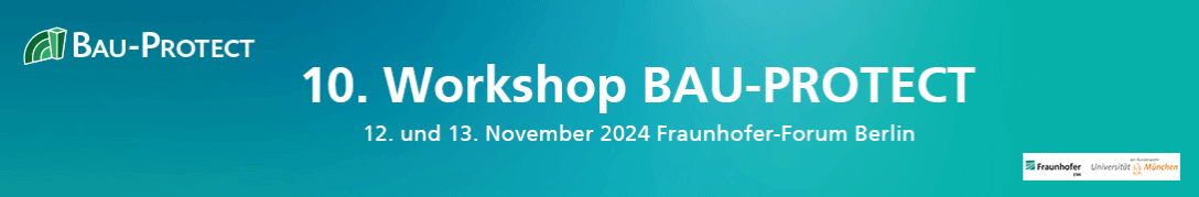 Header-Grafik Konferenz-Website Workshop