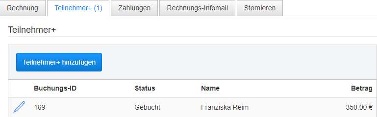 Gendern Software Konferenzen Variante 3