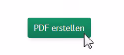 PDF erstellen