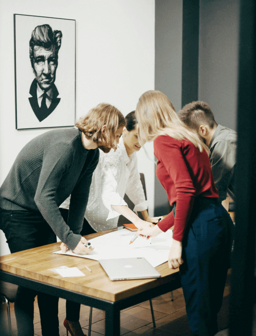 Konferenzprogramm offene Formate