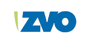 Zentralverband Oberflächentechnik e.V.
