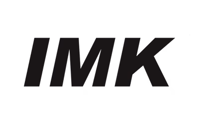 IMK Institute for Medicine and Communication Ltd.
