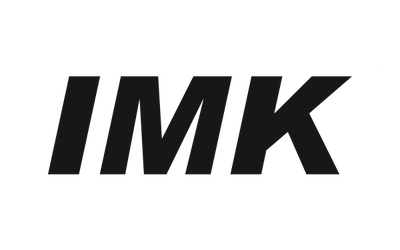 IMK Institut für Medizin und Kommunikation AG
