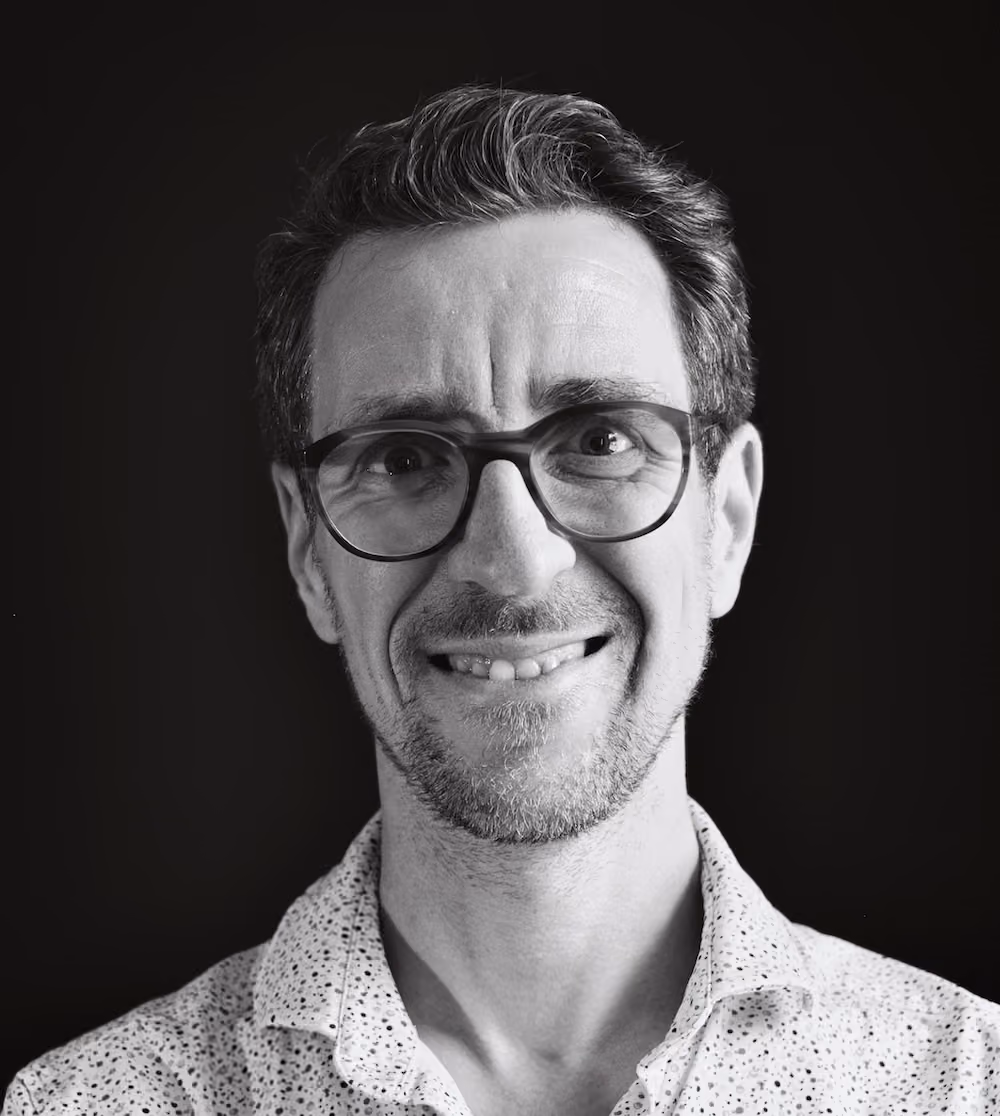 Rainer Kretzer