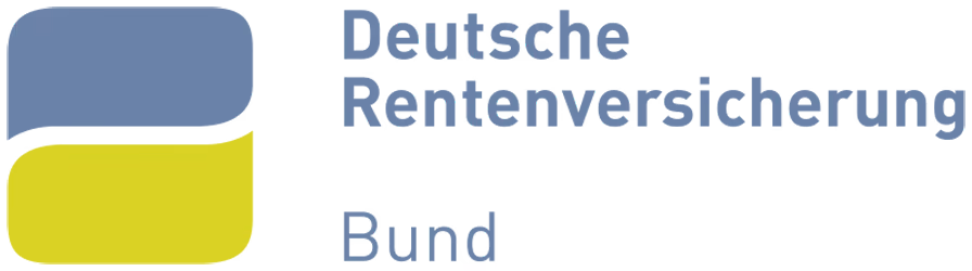 Deutsche Rentenversicherung Bund