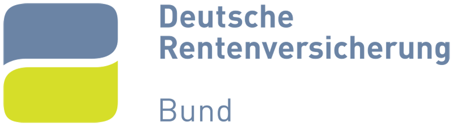 Deutsche Rentenversicherung Bund
