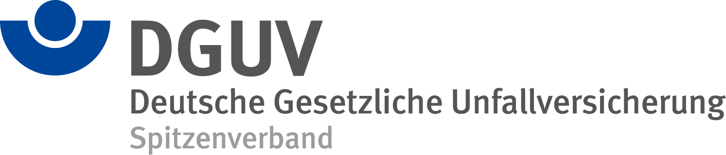 Deutsche Gesetzliche Unfallversicherung
