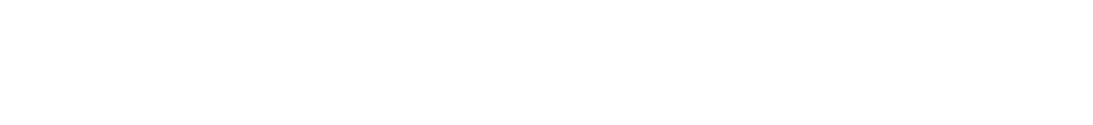 [CONFIRM: centre logo]