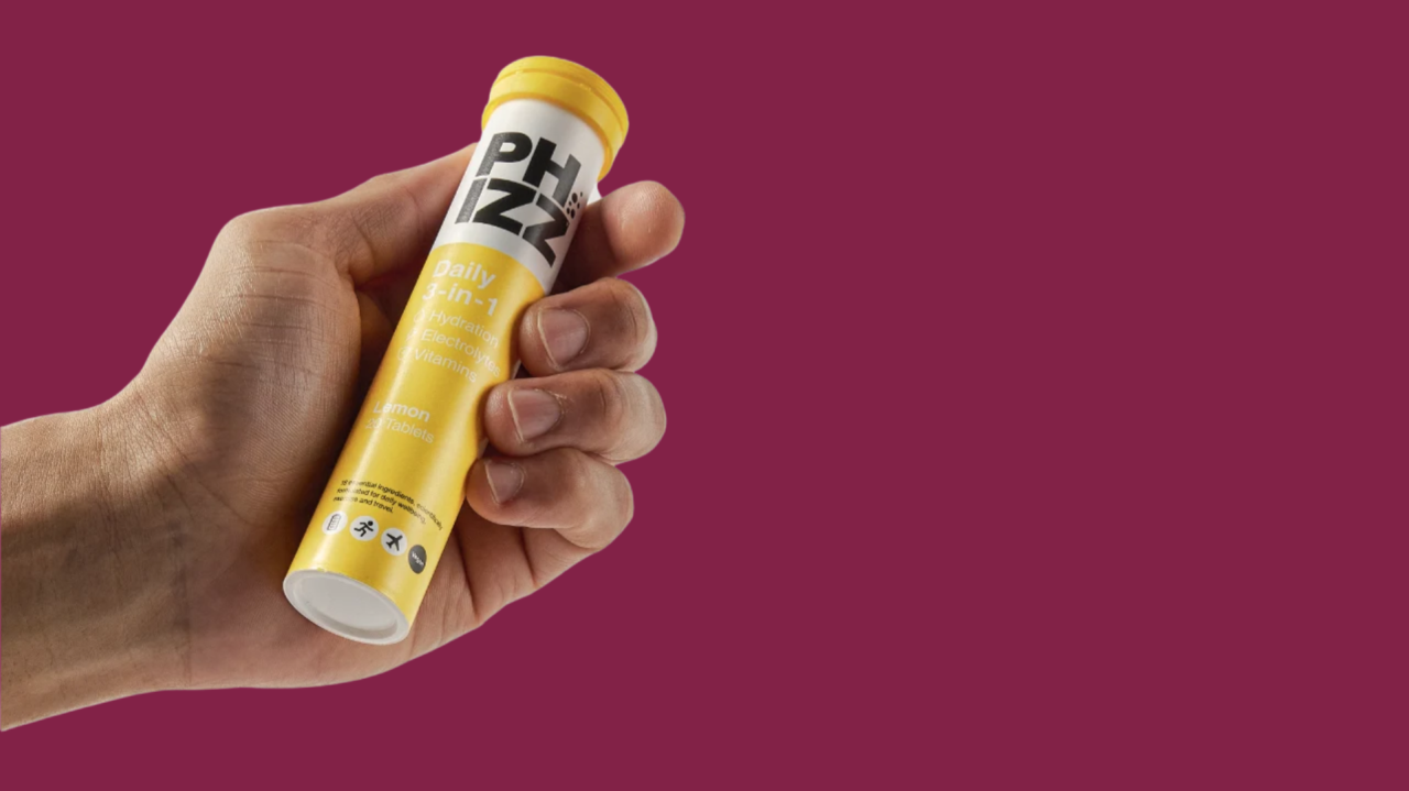 Are Rehydration Sodium Capsules Really Anything More Than Salt? A Regulatory Perspective