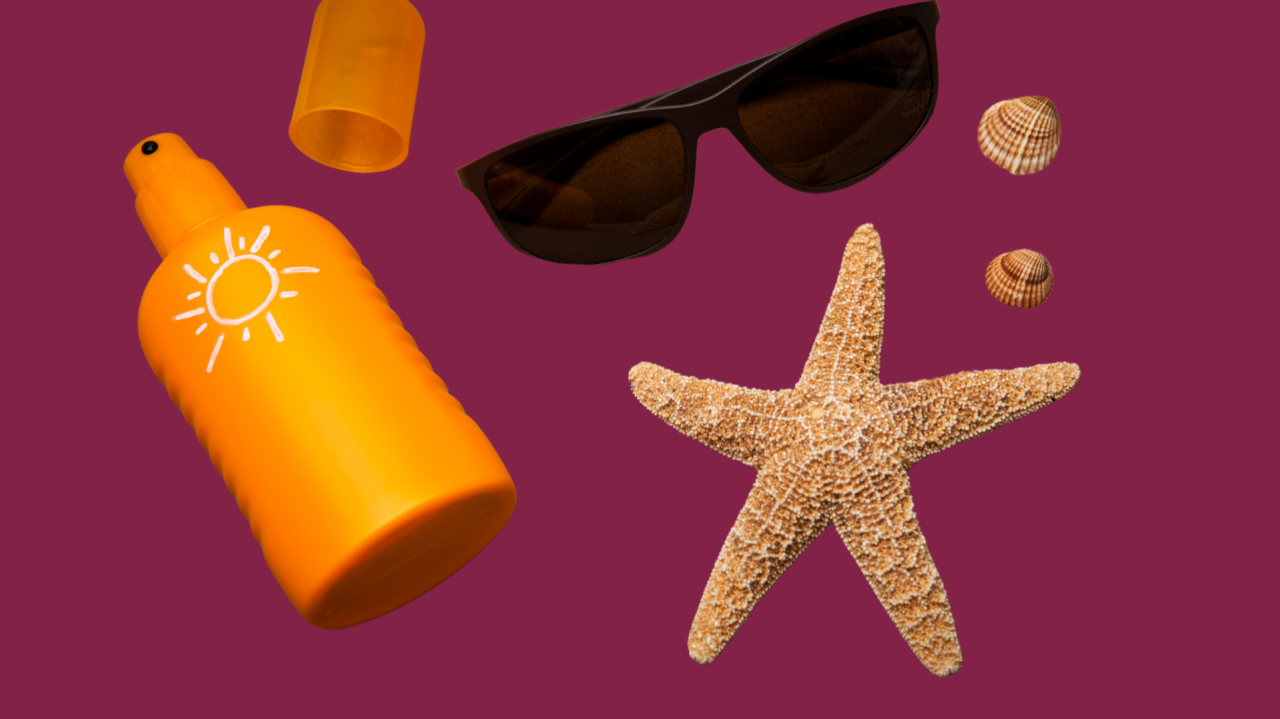 Cosmetic vs Medical Device Sun Protection: What’s the Difference, and Why It Matters